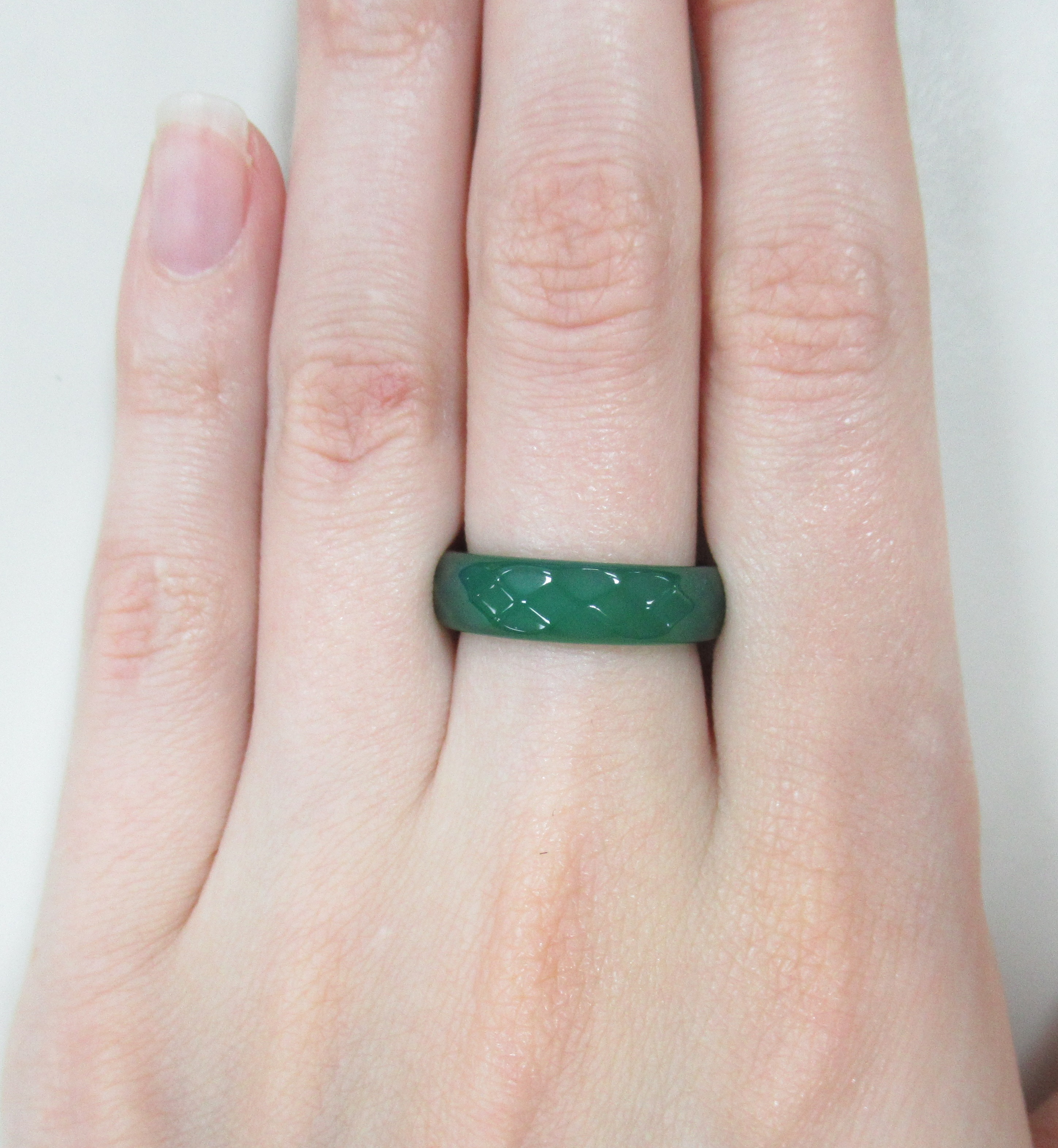 10392-000022 Кольцо